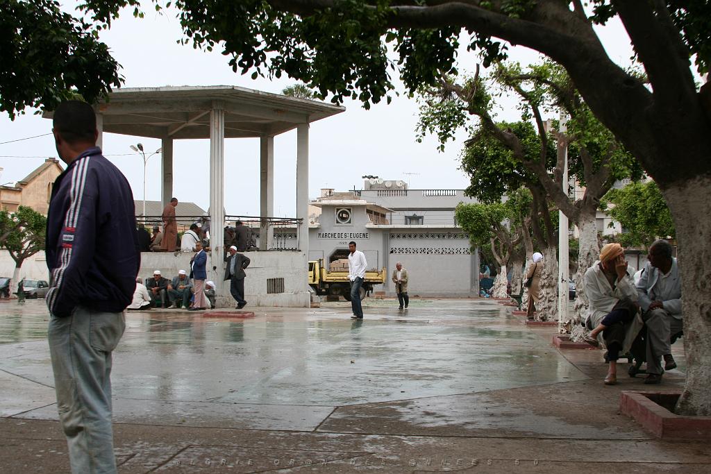 ORAN 2006 PLACE SAINT EUGENE.JPG